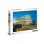 CLEMENTONI PUZZLE 1000 ITALIAN COLLECTION - ROMA- COLO