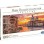 CLEMENTONI PUZZLE 1000 Panorama Venice