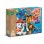 CLEMENTONI Puzzle 24 maxi pff- paw patrol