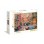 CLEMENTONI PUZZLE 6000 HQC VENICE EVENING SUNSET