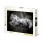 CLEMENTONI Puzzle pzl 1000 hqc kitty ( CL39422 )
