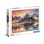 CLEMENTONI PUZZLE PZL 1000 HQC LE MAGNIFIQUE MONT SAINT-MI