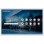 CleverTouch 65” IMPACT Lux Blue Interactive Display