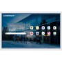 CleverTouch 65” IMPACT Lux Blue Interactive Display