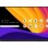 CleverTouch X5 75” 15475CTX5 Interactive Display