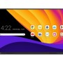 CleverTouch X5 75” 15475CTX5 Interactive Display