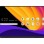 CleverTouch X5 86” 15486CTX5 Interactive Display