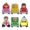 COCOMELON Mini vozilo asst TW0010