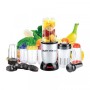 COLOSSUS Blender Nutri mix set CSS-5412C