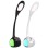 COLOSSUS CSS-1866 RGB LED Stona lampa