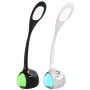 COLOSSUS CSS-1866 RGB LED Stona lampa