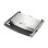 COLOSSUS CSS-5302 Grill sendvič toster