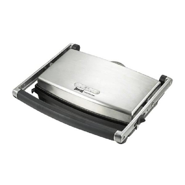 COLOSSUS CSS-5302 Grill sendvič toster