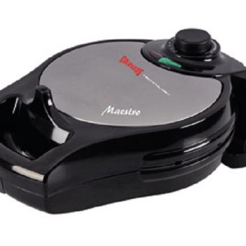 COLOSSUS CSS-5305 Aparat za galete
