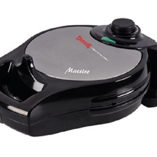 COLOSSUS CSS-5305 Aparat za galete