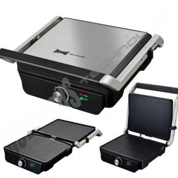 COLOSSUS CSS-5323GRILL Grill toster