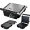 COLOSSUS CSS-5323GRILL Grill toster