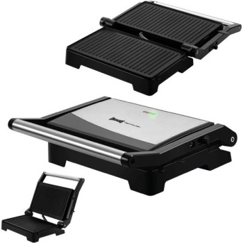 COLOSSUS CSS-5323MINI Grill toster