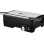 COLOSSUS CSS-5323SS Grill toster