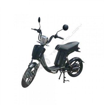 COLOSSUS CSS-53Q Električni bicikla scooter