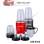 COLOSSUS CSS-5413 Nutri Pro mix blender