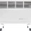 COLOSSUS CSS-6616 Panelni radijator