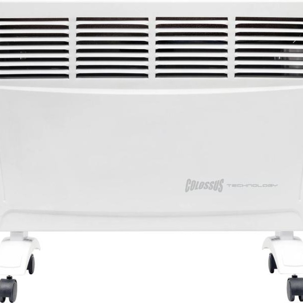 COLOSSUS CSS-6616 Panelni radijator