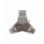 COLOSSUS IDragon 4u1 128GB USB Flash memorija