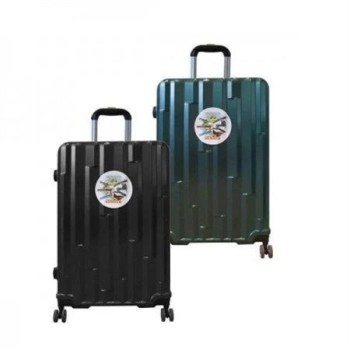 COLOSSUS LINE GL-991 Putni kofer
