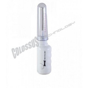 COLOSSUS Mikser za nes kafu 5417