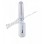 COLOSSUS Mikser za nes kafu 5417