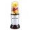 COLOSSUS Nutri Mix blender CSS-5412D