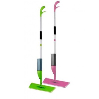 COLOSSUS Sprey mop džoger CSS-4111 (8606012415928)