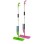 COLOSSUS Sprey mop džoger CSS-4111 (8606012415928)