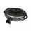 COLOSSUS Tiganj za picu FH-40A
