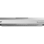 Comfee KWH-SLIF17SS-60 Aspirator