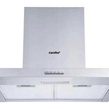 Comfee KWH-TSHM17SS-60 Aspirator