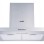 Comfee KWH-TSHM17SS-60 Aspirator