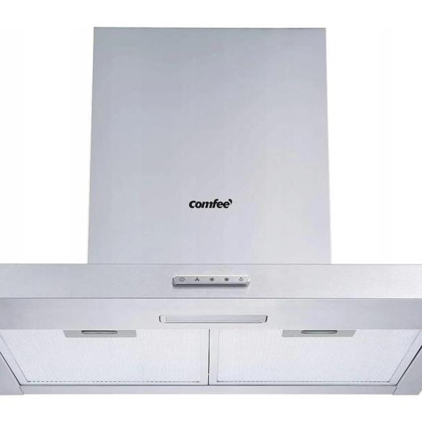 Comfee KWH-TSHM17SS-60 Aspirator