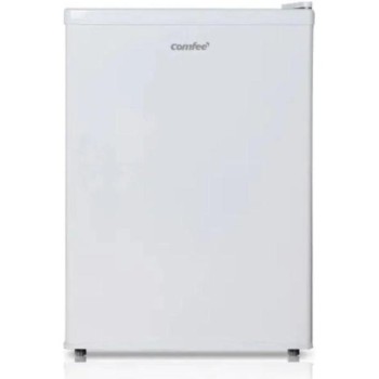 Comfee RCD98WH2 Frižider