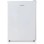 Comfee RCD98WH2 Frižider