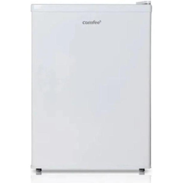 Comfee RCD98WH2 Frižider