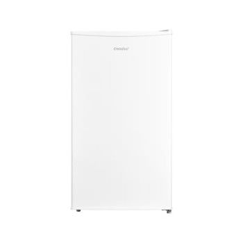 Comfee RCU89WH2 Vertikalni zamrzivač