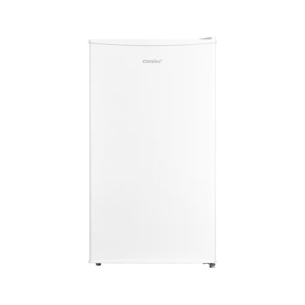 Comfee RCU89WH2 Vertikalni zamrzivač