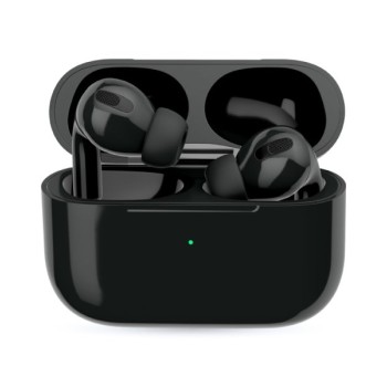 Comicell AirBuds 2 Bluetooth bubice crne