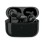 Comicell AirBuds 2 Bluetooth bubice crne