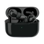 Comicell AirBuds 2 Bluetooth bubice crne
