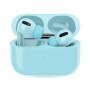 Comicell AirBuds 2 Bluetooth bubice plave