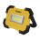 COMMEL Akumulatroski LED reflektor 10W, 1000lm 6000k IP44