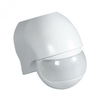 COMMEL Infracrveni Detektor Pokreta 180st Max.Beli